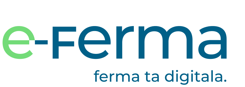 e-Ferma