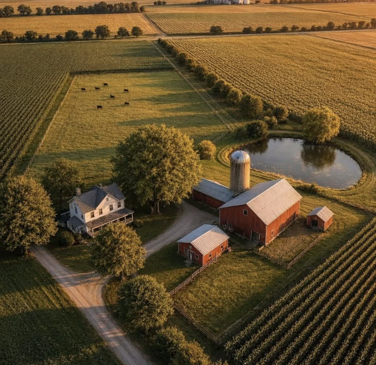 AgroVest Timișoara