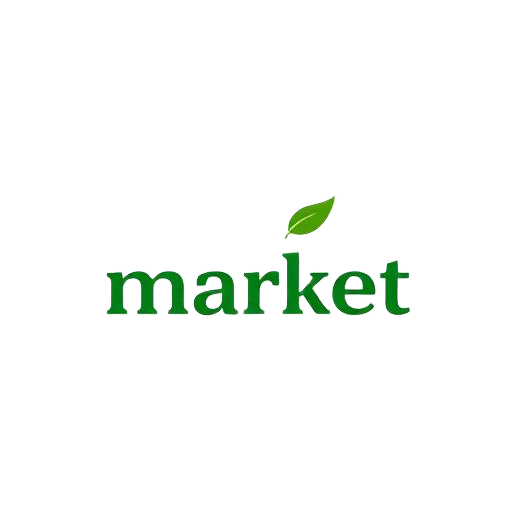 Agrimarket