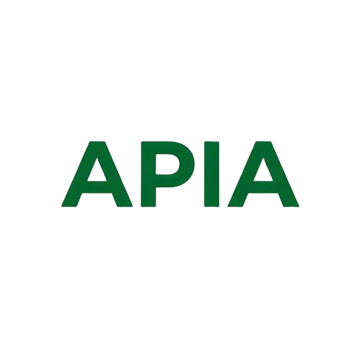 APIA