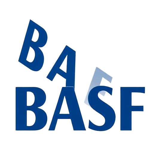 BASF