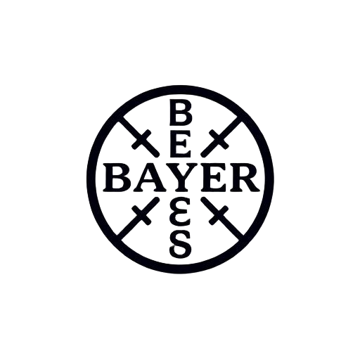 Bayer
