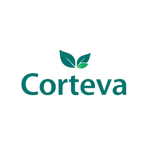 Corteva
