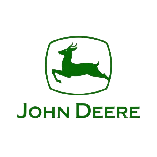 John Deere