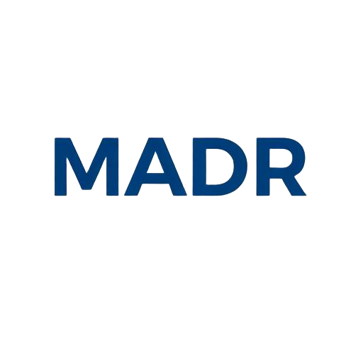 MADR