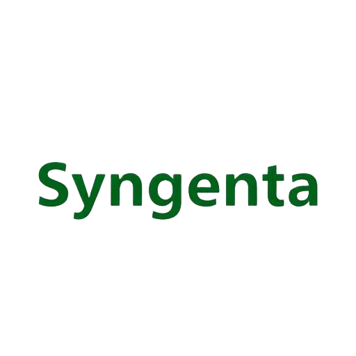 Syngenta